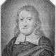 John Milton