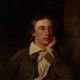 John Keats