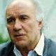 citation Michel Piccoli