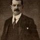 Léon Gaumont