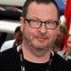 Lars von Trier