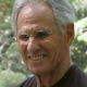 Jon Kabat-Zinn