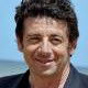 Patrick Bruel