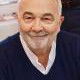 Gérard Jugnot