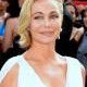 Emmanuelle Béart