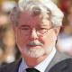 George Lucas