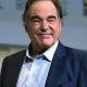Oliver Stone