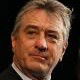Robert De Niro