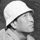 Akira Kurosawa