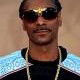 Snoop Dogg