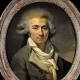 Fabre d'Eglantine