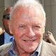 Anthony Hopkins