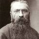 Auguste Rodin