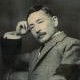 Natsume Soseki