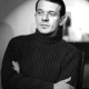 Gilles Deleuze