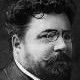 Gaston Leroux