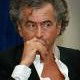 Bernard-Henri Lévy