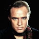 Marlon Brando