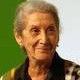 Nadine Gordimer