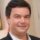 Thomas Piketty