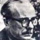 Ernesto Sabato