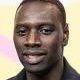 citation Omar Sy