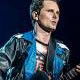 Matt Bellamy