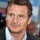 Liam Neeson