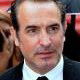 Jean Dujardin