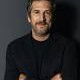 Guillaume Canet