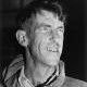 Edmund Hillary