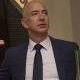 citation Jeff Bezos