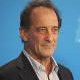 Vincent Lindon