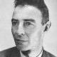 Robert Oppenheimer