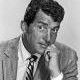 Dean Martin