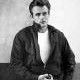 James Dean