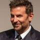 Bradley Cooper