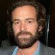 Romain Duris