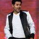 Jamel Debbouze