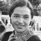 Rosa Parks