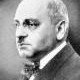 Alfred Adler