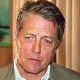 Hugh Grant