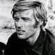 Robert Redford