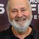 Rob Reiner