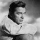 Richard Burton