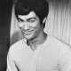 Bruce Lee