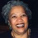 Toni Morrison