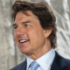 Tom Cruise