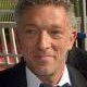 Vincent Cassel