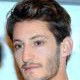 Pierre Niney